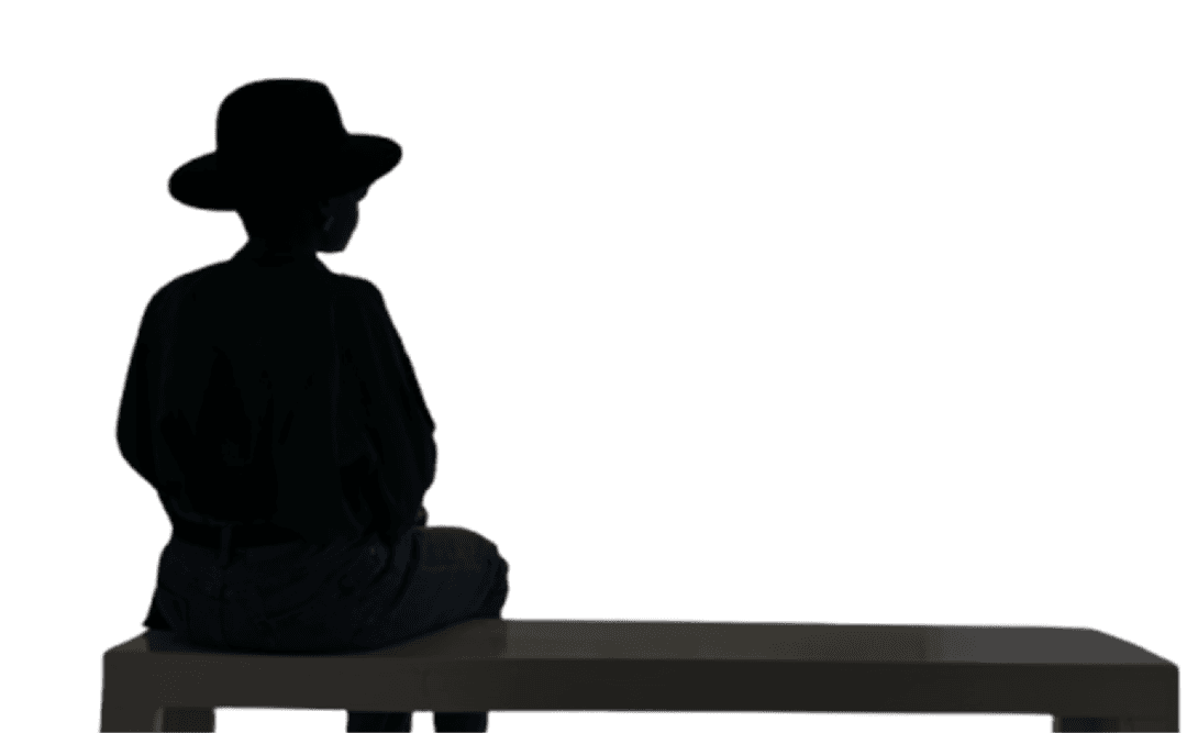 Producer